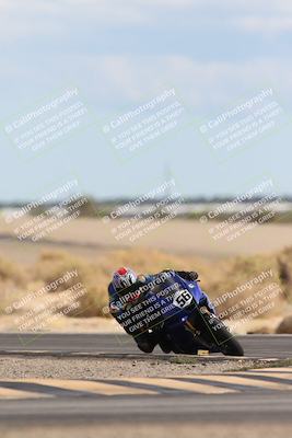 media/Nov-16-2025-Race Pace (Sun) [[8c5fa54630]]/Verified Riders/9-Turn 16 (150pm)/